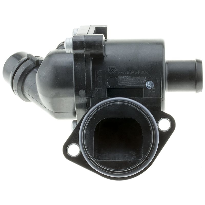 MOTORAD 601100K Термостат VW Passat 2.0i/Audi A4/A6 1.8T/2.0 01-08 (100°C)