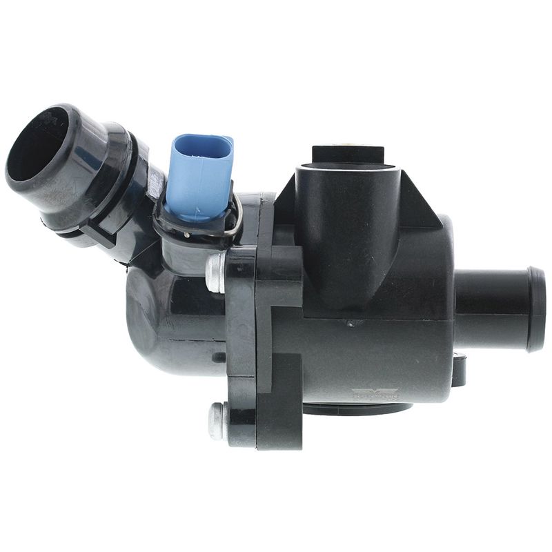 MOTORAD 601100K Термостат VW Passat 2.0i/Audi A4/A6 1.8T/2.0 01-08 (100°C)