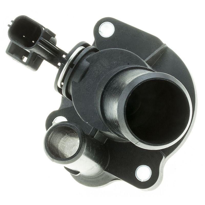 MOTORAD 60498K Термостат Ford Mondeo III 1.8/2.0 16V 00-07 (98°C)
