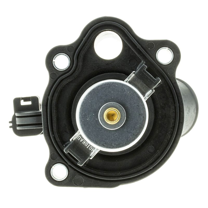 MOTORAD 60498K Термостат Ford Mondeo III 1.8/2.0 16V 00-07 (98°C)