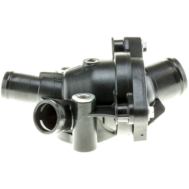 MOTORAD 60890K Термостат Ford Focus/Mondeo 2.5 05-15 (90°C)