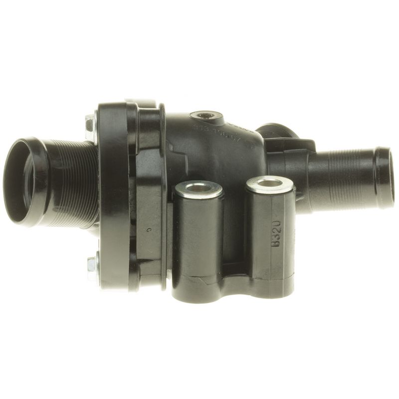 MOTORAD 60890K Термостат Ford Focus/Mondeo 2.5 05-15 (90°C)