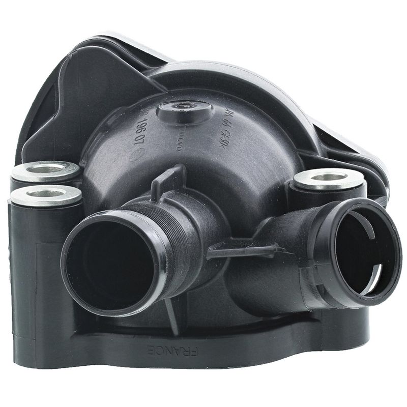 MOTORAD 60890K Термостат Ford Focus/Mondeo 2.5 05-15 (90°C)