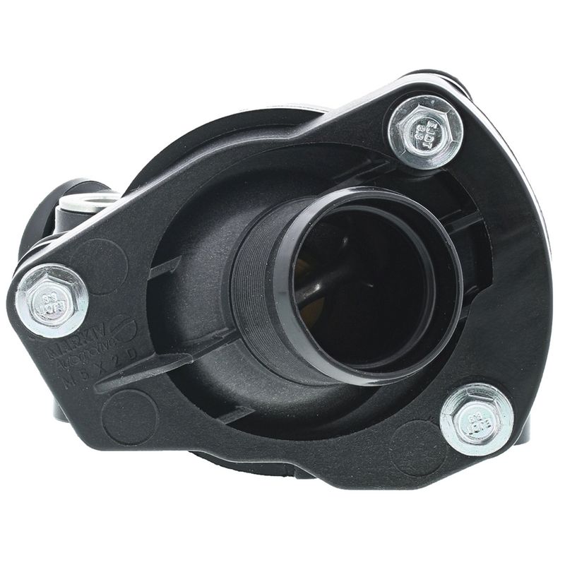 MOTORAD 60890K Термостат Ford Focus/Mondeo 2.5 05-15 (90°C)