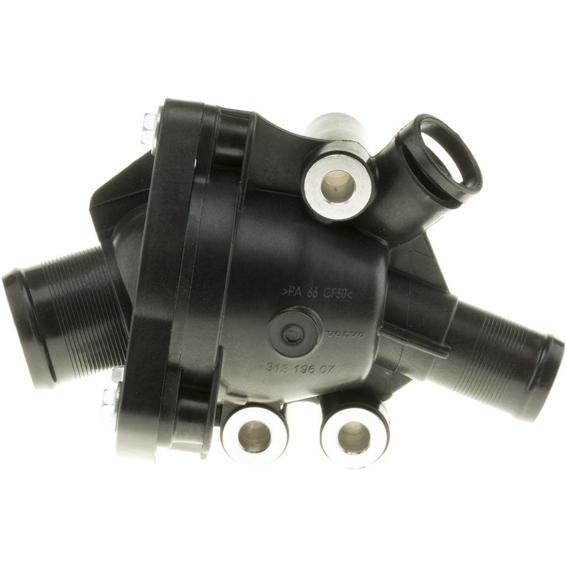 MOTORAD 60890K Термостат Ford Focus/Mondeo 2.5 05-15 (90°C)