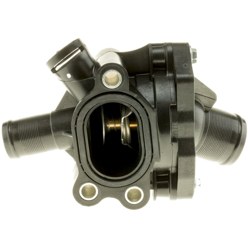 MOTORAD 60890K Термостат Ford Focus/Mondeo 2.5 05-15 (90°C)