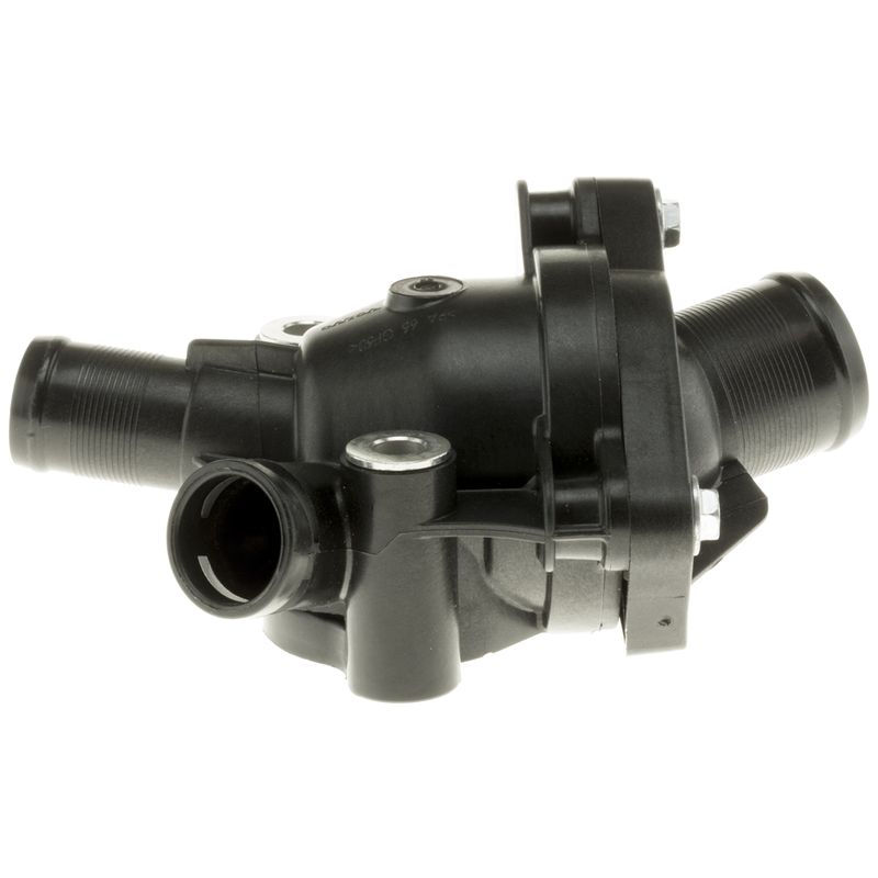 MOTORAD 60890K Термостат Ford Focus/Mondeo 2.5 05-15 (90°C)