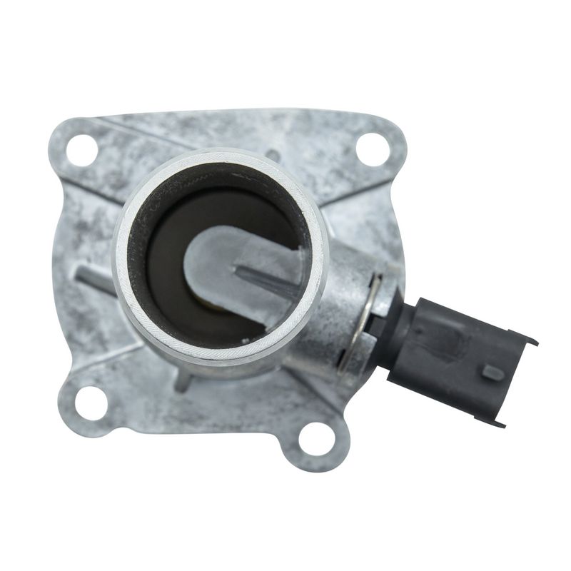 MOTORAD 611105K Термостат Opel Astra/Vectra 1.6/1.8 00- (105°) (з прокладкою)