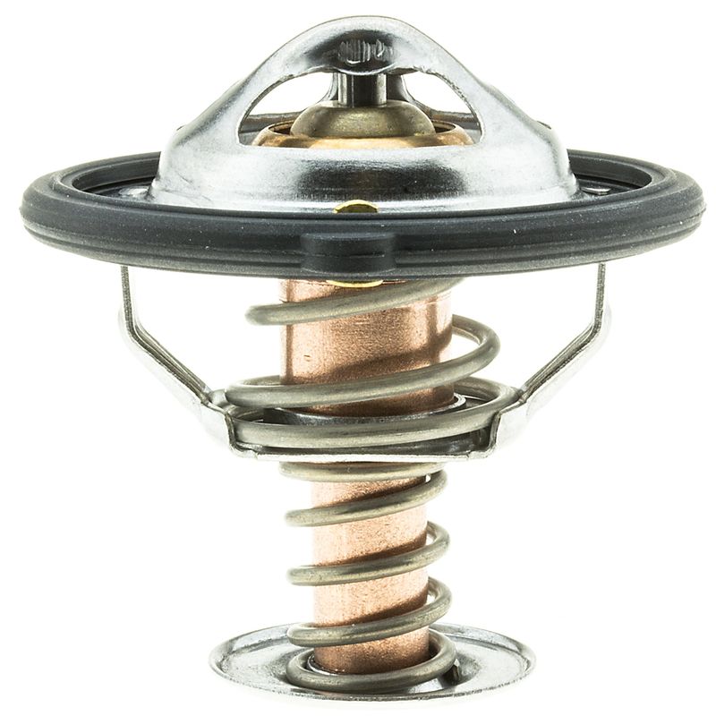 MOTORAD 62082K Термостат Mazda 3/6/323/626 1.4-2.5 91-14 (82°C)