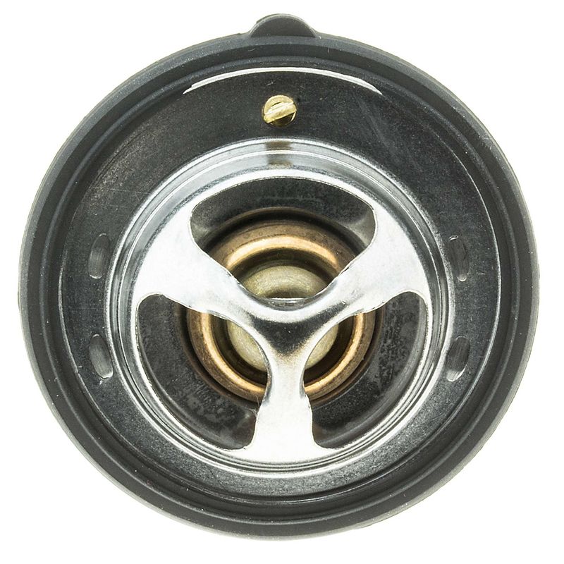 MOTORAD 62082K Термостат Mazda 3/6/323/626 1.4-2.5 91-14 (82°C)