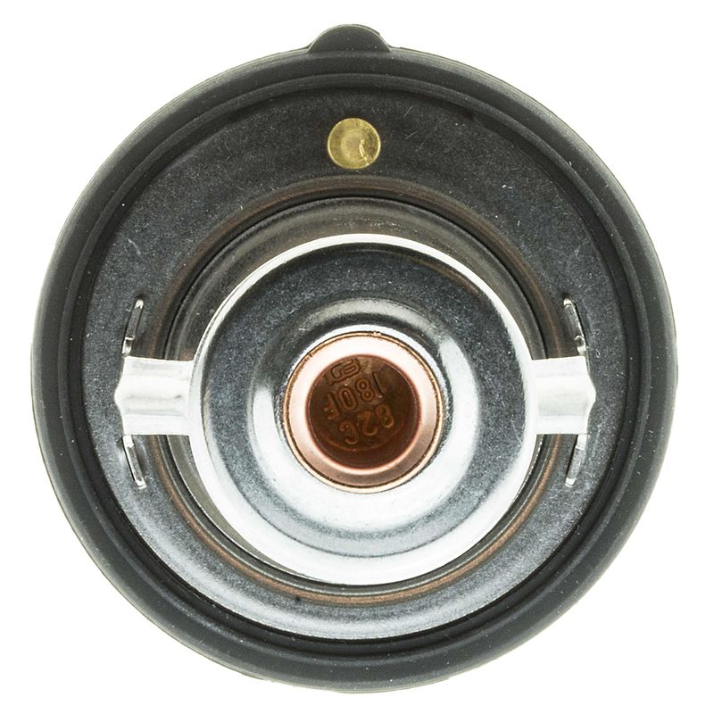 MOTORAD 62082K Термостат Mazda 3/6/323/626 1.4-2.5 91-14 (82°C)