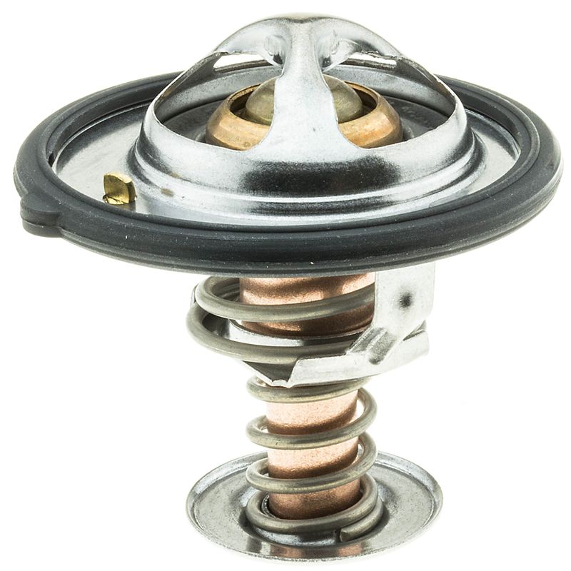 MOTORAD 62082K Термостат Mazda 3/6/323/626 1.4-2.5 91-14 (82°C)