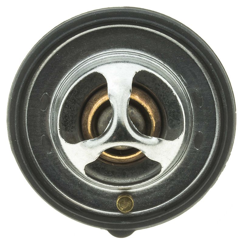 MOTORAD 62182K Термостат Hyundai Tucson 07-12/Kia Magrntis 2.0 05-10 (82°C)