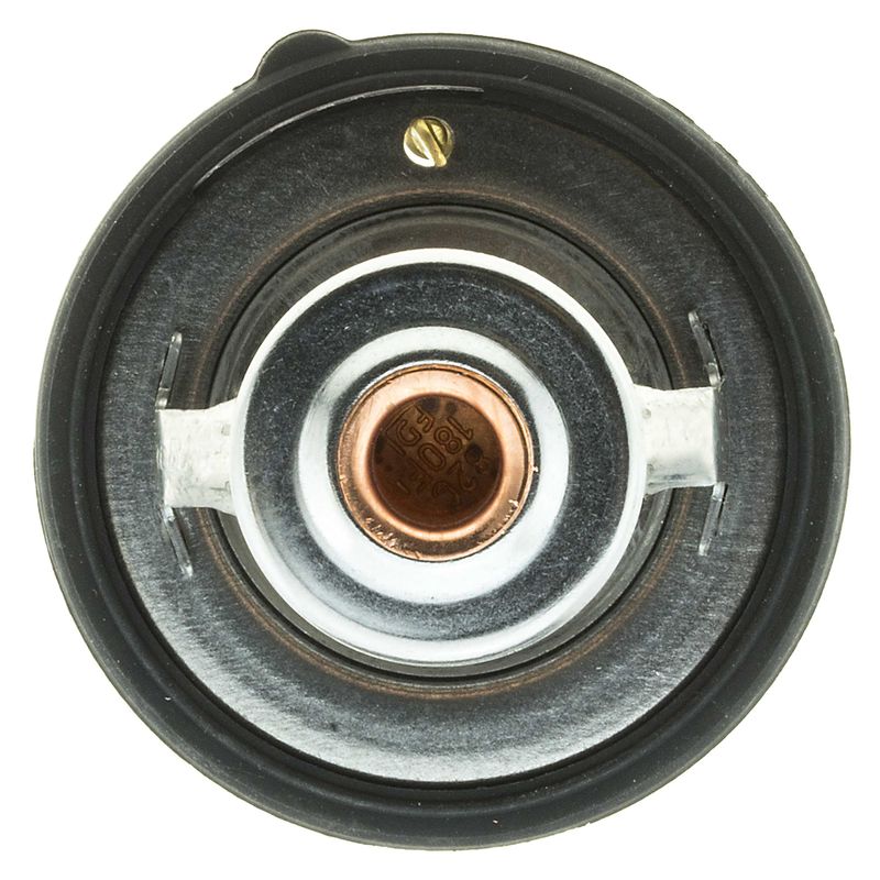 MOTORAD 62182K Термостат Hyundai Tucson 07-12/Kia Magrntis 2.0 05-10 (82°C)