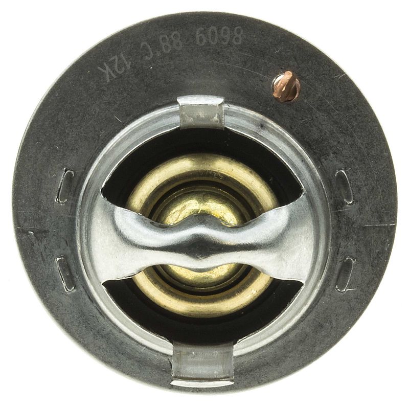 MOTORAD 63090K Термостат MB Sprinter 906 (216/316/516) 1.8 08- (M271) (90°C)