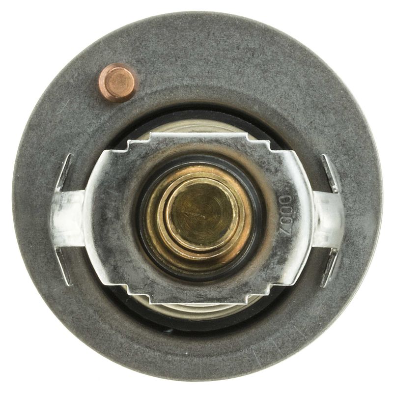 MOTORAD 63090K Термостат MB Sprinter 906 (216/316/516) 1.8 08- (M271) (90°C)