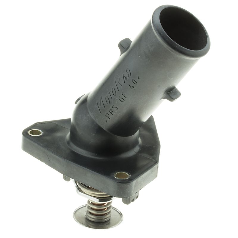 MOTORAD 63482K Термостат Toyota Land Cruiser 4.0 02- (82°C)