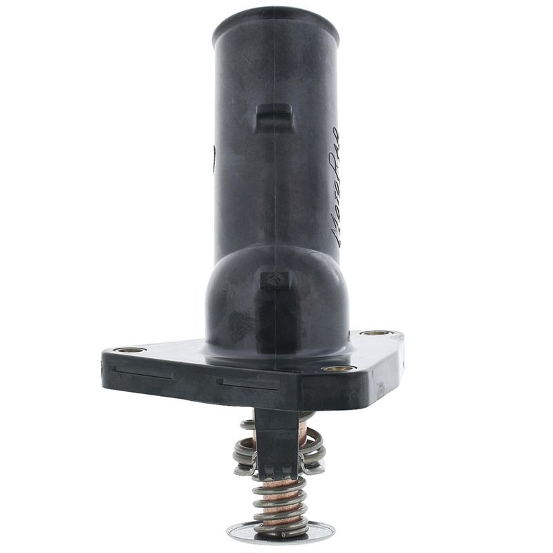 MOTORAD 63482K Термостат Toyota Land Cruiser 4.0 02- (82°C)