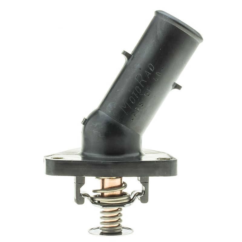 MOTORAD 63482K Термостат Toyota Land Cruiser 4.0 02- (82°C)