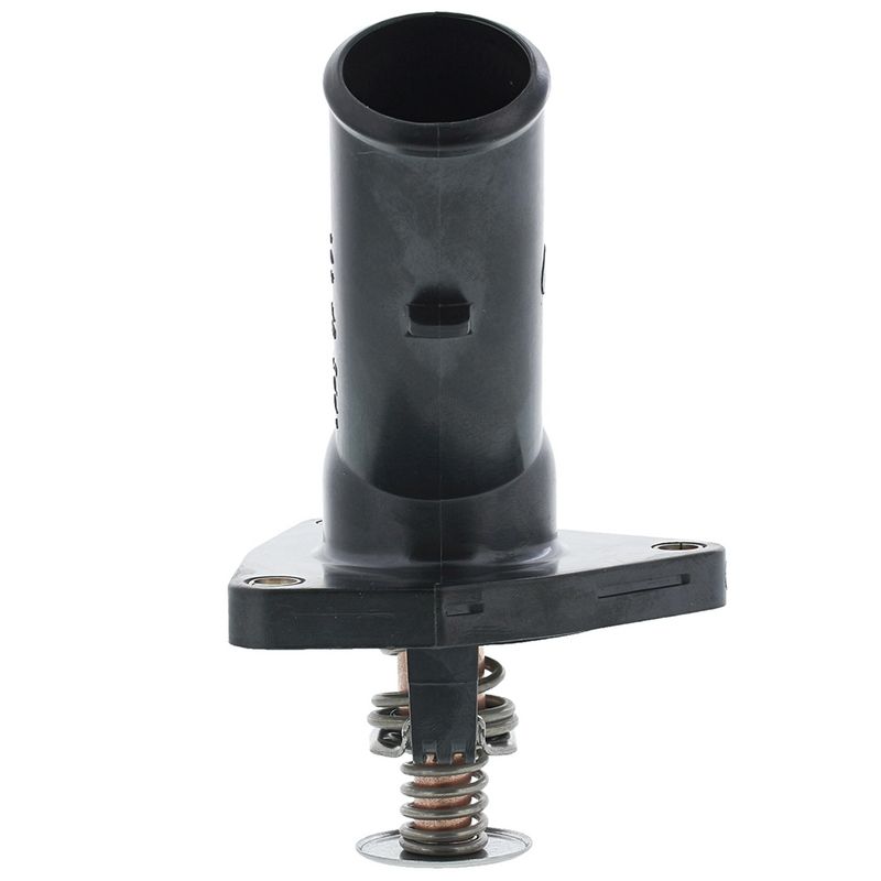MOTORAD 63482K Термостат Toyota Land Cruiser 4.0 02- (82°C)