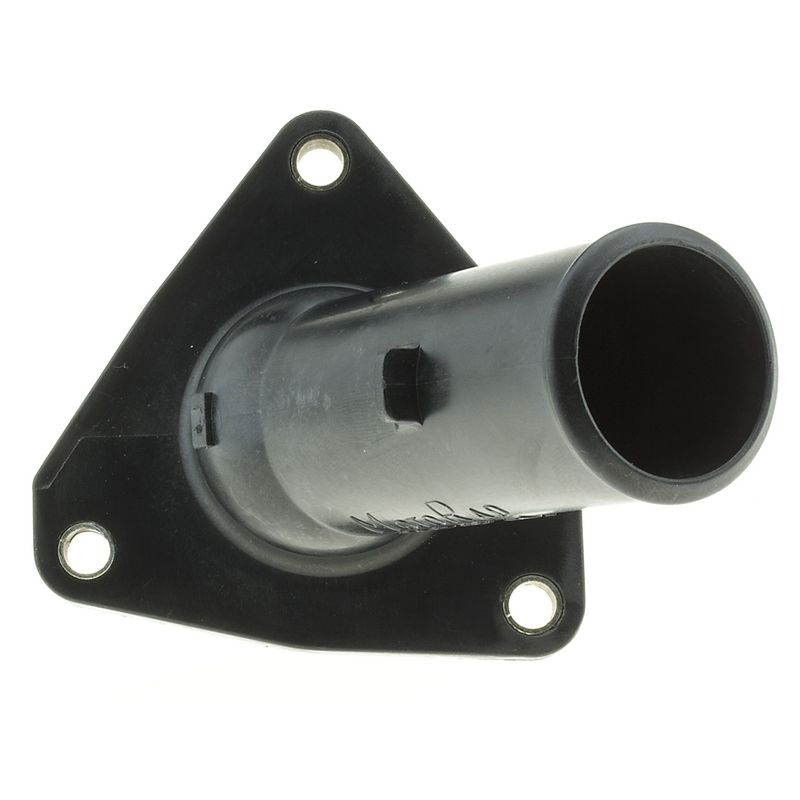 MOTORAD 63482K Термостат Toyota Land Cruiser 4.0 02- (82°C)