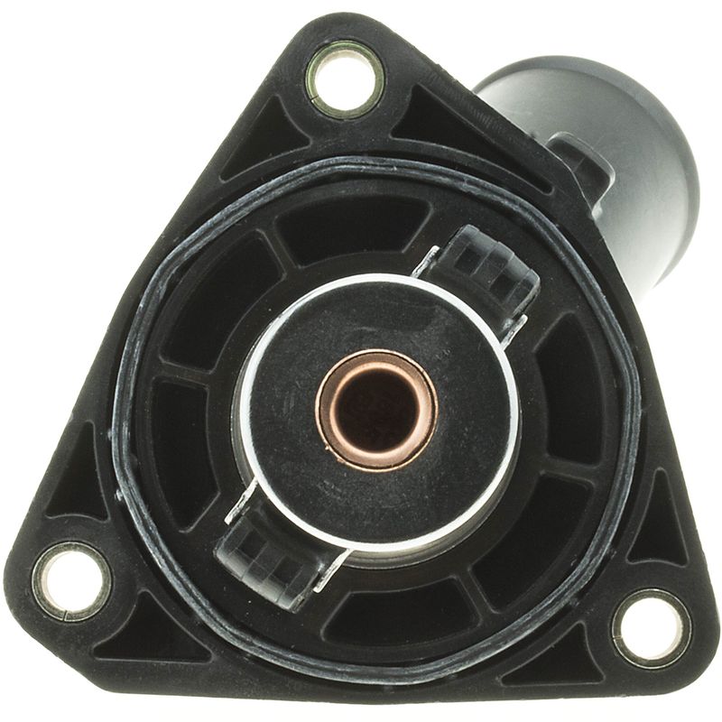 MOTORAD 63482K Термостат Toyota Land Cruiser 4.0 02- (82°C)