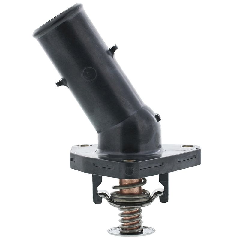 MOTORAD 63482K Термостат Toyota Land Cruiser 4.0 02- (82°C)