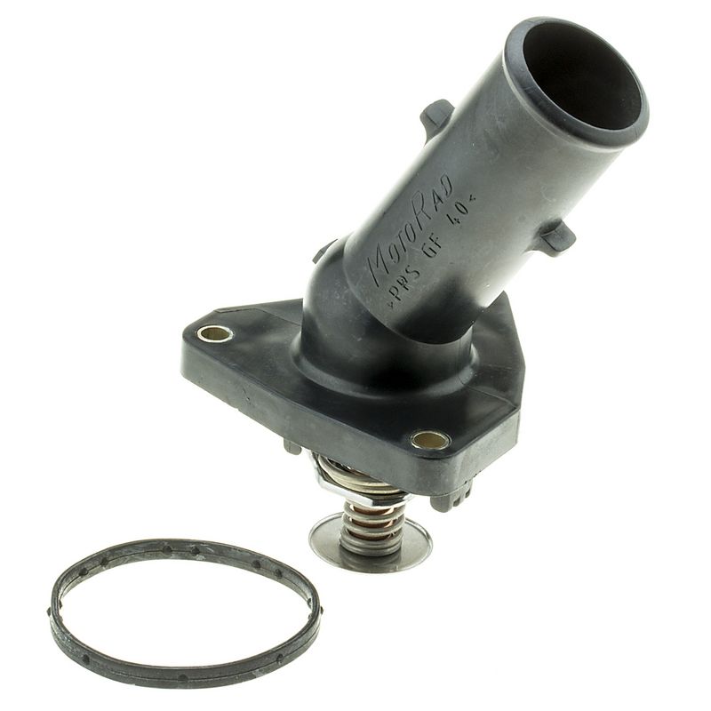 MOTORAD 63482K Термостат Toyota Land Cruiser 4.0 02- (82°C)