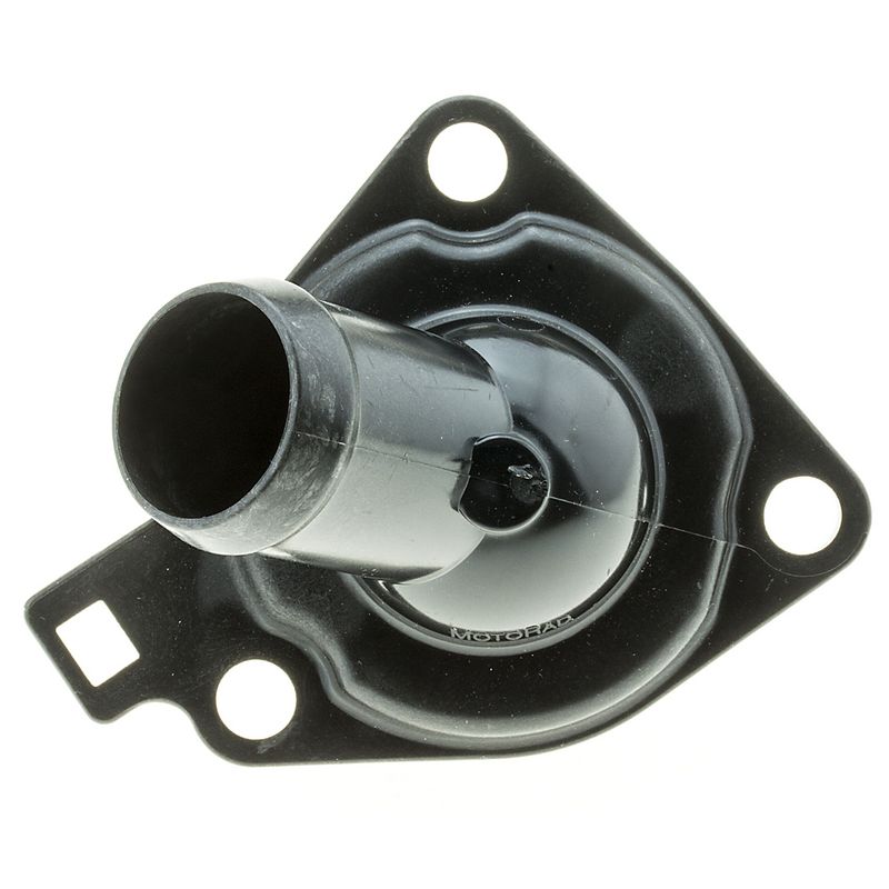 MOTORAD 63677K Термостат Honda CR-V III/Accord VIII 2.0i/2.4i 03- (77°C)