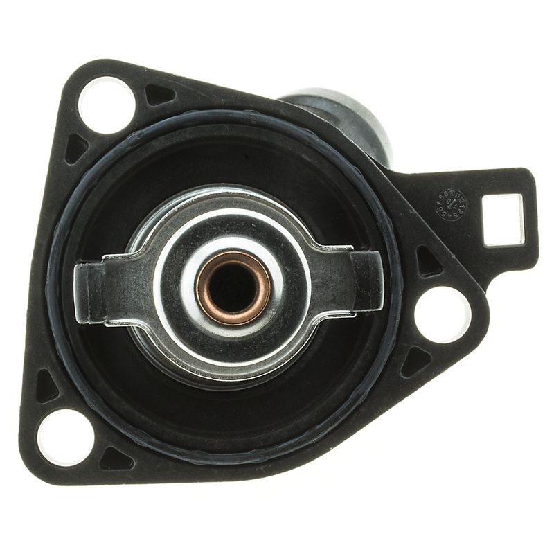 MOTORAD 63677K Термостат Honda CR-V III/Accord VIII 2.0i/2.4i 03- (77°C)