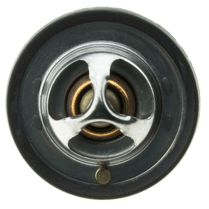 MOTORAD 64782K Термостат Renault Laguna 2.0dCi 07-15/Megane 1.2/1.4TCe 09-/Nissan Micra/Qashqai 1.2-
