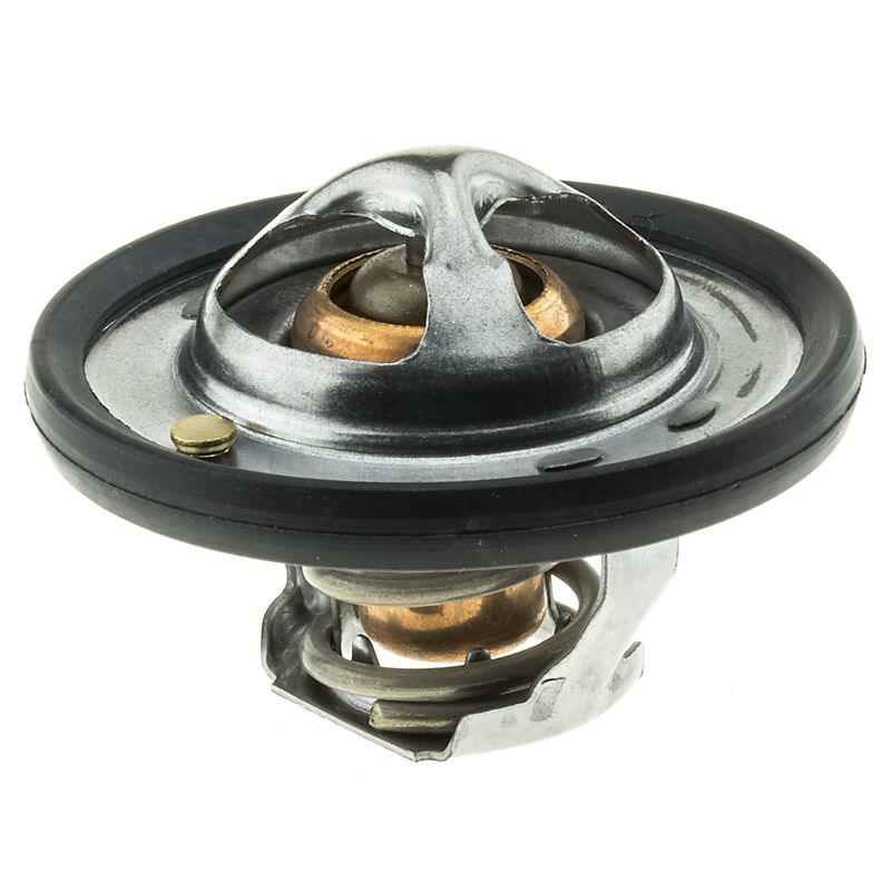 MOTORAD 64782K Термостат Renault Laguna 2.0dCi 07-15/Megane 1.2/1.4TCe 09-/Nissan Micra/Qashqai 1.2-