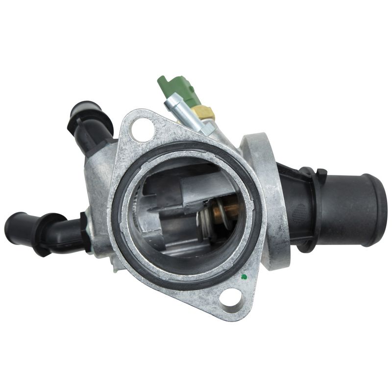 MOTORAD 67488K Термостат Opel Astra/Vectra 1.9 CDTI 04-