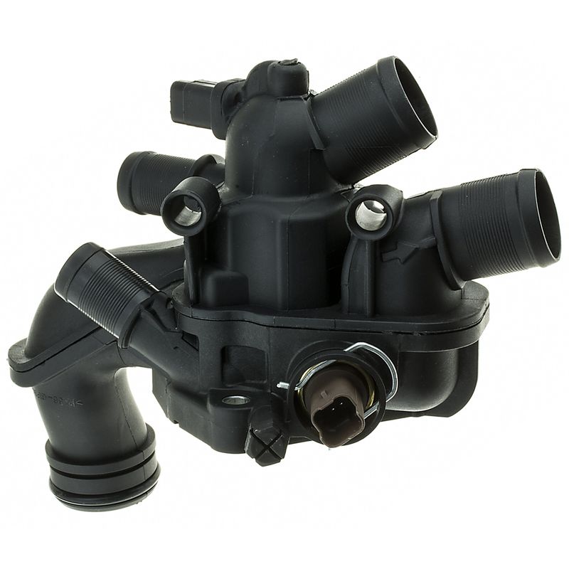MOTORAD 678105K Термостат Citroen C4/Peugeot 207/308 1.6 16V 08- (105°C)