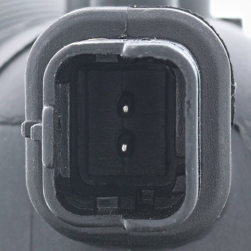 MOTORAD 678105K Термостат Citroen C4/Peugeot 207/308 1.6 16V 08- (105°C)