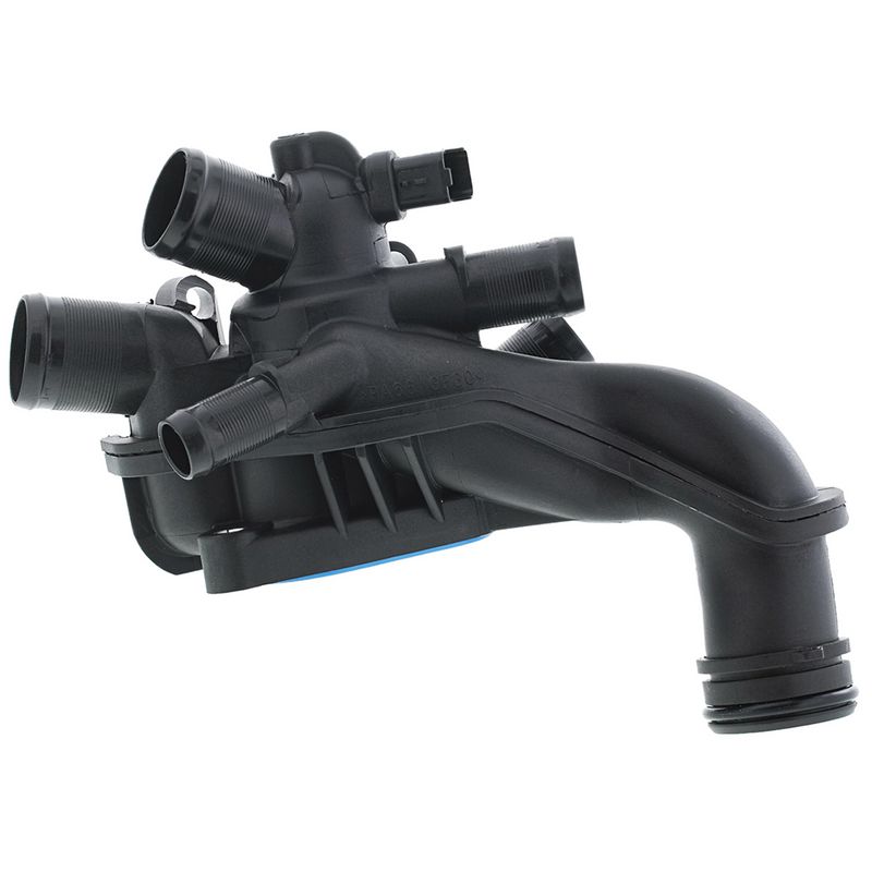 MOTORAD 678105K Термостат Citroen C4/Peugeot 207/308 1.6 16V 08- (105°C)