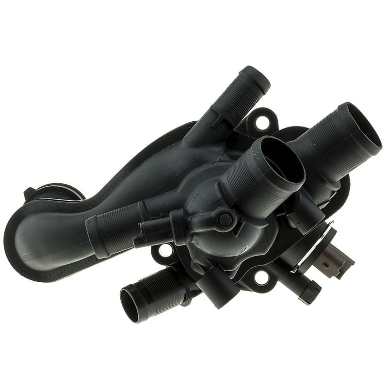 MOTORAD 678105K Термостат Citroen C4/Peugeot 207/308 1.6 16V 08- (105°C)