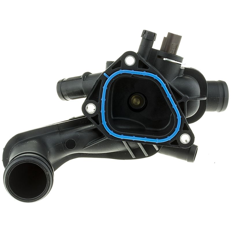 MOTORAD 678105K Термостат Citroen C4/Peugeot 207/308 1.6 16V 08- (105°C)