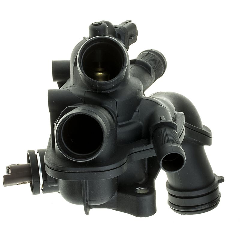 MOTORAD 678105K Термостат Citroen C4/Peugeot 207/308 1.6 16V 08- (105°C)