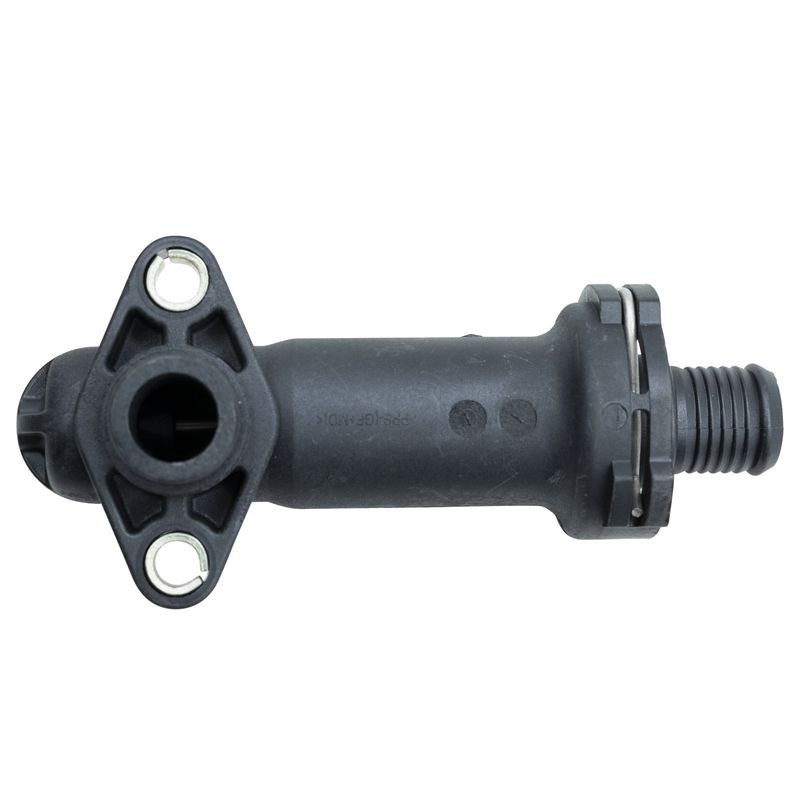 MOTORAD 69670 Термостат BMW 3 (E46)/5 (E60/E61)/7 (E65-E67) 2.0D/2.5D/3.D 98-13 (70°C)