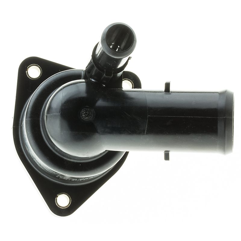 MOTORAD 70082K Термостат Toyota Auris/Corolla/Prius 1.8Hybrid 08- (82°C)