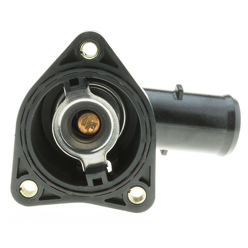 MOTORAD 70082K Термостат Toyota Auris/Corolla/Prius 1.8Hybrid 08- (82°C)