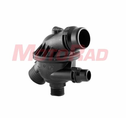 MOTORAD 714103 Термостат, охолоджувальна рідина