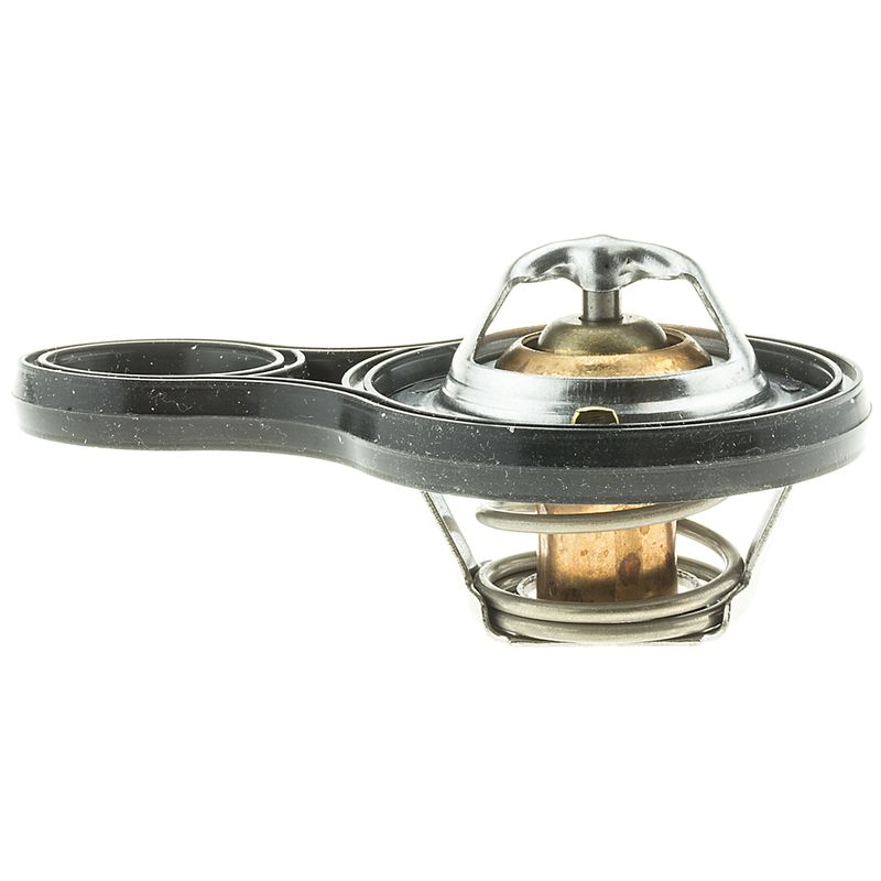 MOTORAD 71891K Термостат Mini Cooper/One 1.4/1.6 01-07 (91°C)