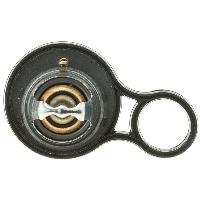 MOTORAD 71891K Термостат Mini Cooper/One 1.4/1.6 01-07 (91°C)