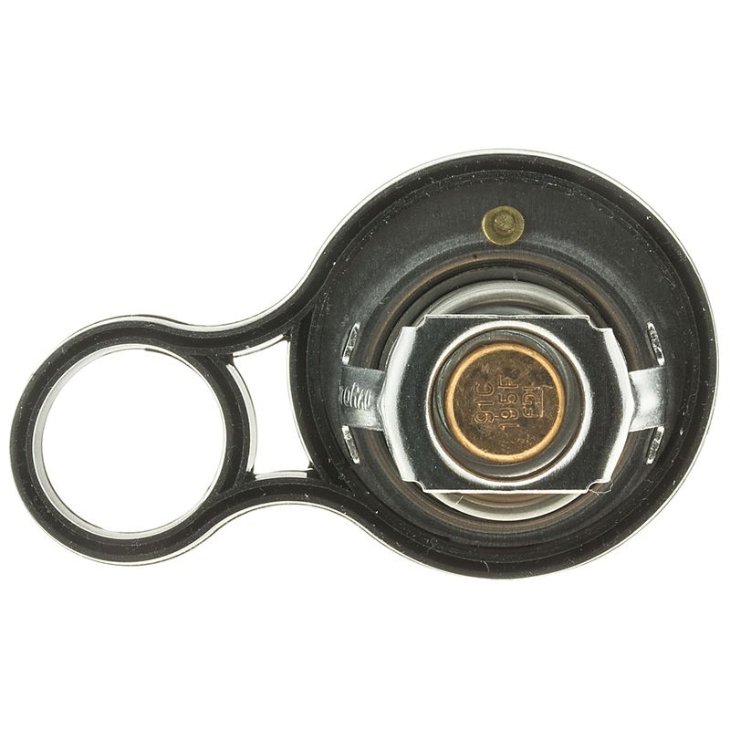 MOTORAD 71891K Термостат Mini Cooper/One 1.4/1.6 01-07 (91°C)