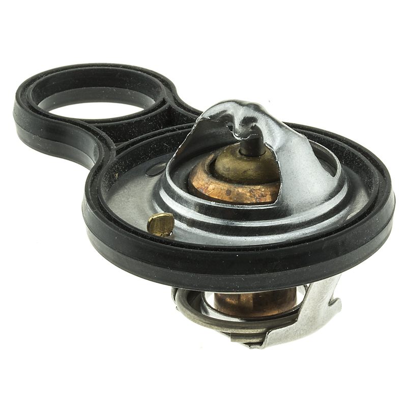 MOTORAD 71891K Термостат Mini Cooper/One 1.4/1.6 01-07 (91°C)