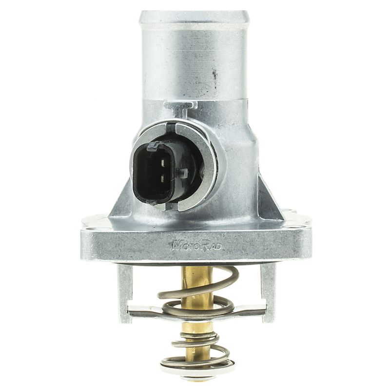 MOTORAD 725105K Термостат Opel Astra/Vectra 1.6/1.8 00- (105°)