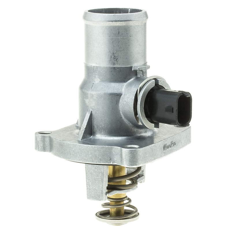 MOTORAD 725105K Термостат Opel Astra/Vectra 1.6/1.8 00- (105°)