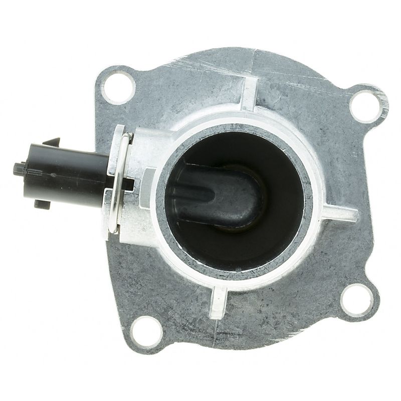 MOTORAD 725105K Термостат Opel Astra/Vectra 1.6/1.8 00- (105°)